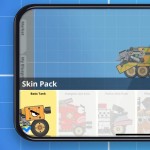 صور Super Tank Rumble