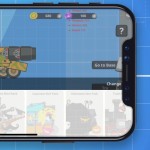 صور Super Tank Rumble