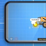 صور Super Tank Rumble