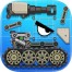 Super Tank Rumble For iOS