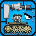 super tank rumble