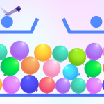 صور Thorn And Balloons