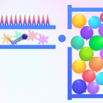 صور Thorn And Balloons
