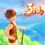 Utopia: Origin For Android