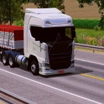 صور World Truck Driving Simulator