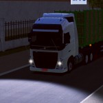 صور World Truck Driving Simulator