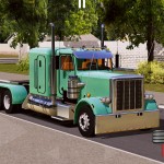 صور World Truck Driving Simulator