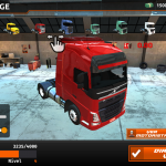 صور World Truck Driving Simulator
