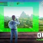صور X Survive