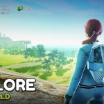 صور X Survive