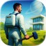 X Survive For iOS