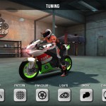 صور Xtreme Motorbikes