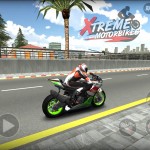 صور Xtreme Motorbikes
