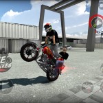 صور Xtreme Motorbikes
