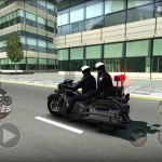صور Xtreme Motorbikes