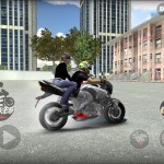 صور Xtreme Motorbikes
