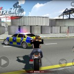 صور Xtreme Motorbikes