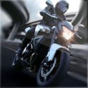 xtreme motorbikes
