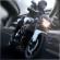 لعبة الموتوسيكلات Xtreme Motorbikes