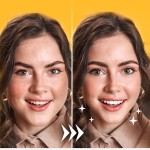 صور YouCam Makeup