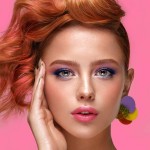 صور YouCam Makeup