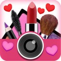 youcam makeup