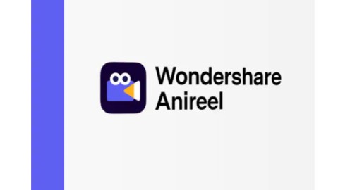 Anireel