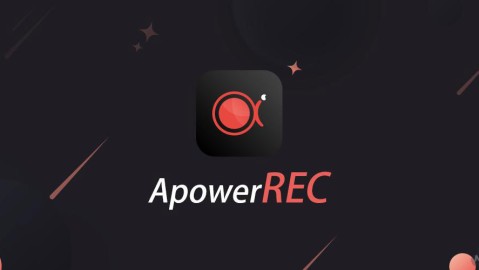 ApowerREC
