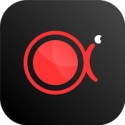 apowerrec