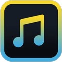 ashampoo music studio