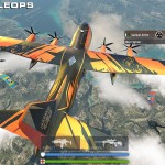 صور BattleOps