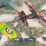 صور BattleOps