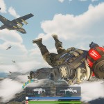صور BattleOps