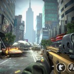 صور BattleOps