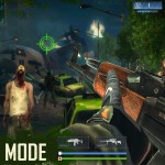 صور BattleOps