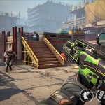 صور BattleOps
