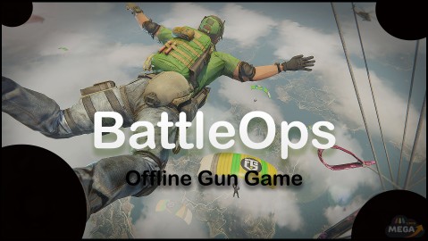 BattleOps