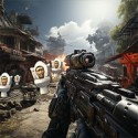 battleops
