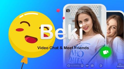 Beki