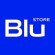 برنامج نادي الهلال السعودي ( بلو ستور ) Blu Store