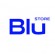 برنامج نادي الهلال السعودي ( بلو ستور ) Blu Store