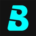 boomplay