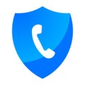 call control call bloker