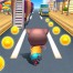 Cat Runner For Android
