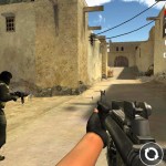 صور Counter Terrorist Shoot