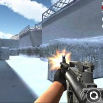 صور Counter Terrorist Shoot