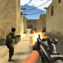 Counter Terrorist Shoot For Android