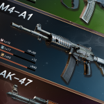 صور Counter Terrorist Shoot