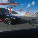 صور Drive Zone Online