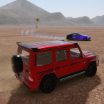 صور Drive Zone Online